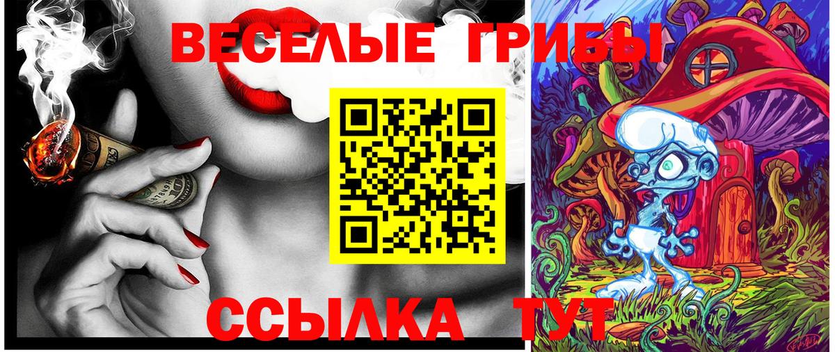 цены   Галлюциногенные грибы ЛСД  Вход с VPN  Рузаевка 